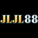 JLJL88 Orgph