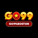 ncgo99boston