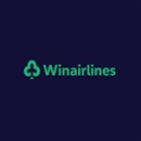 Winairlines Portugal