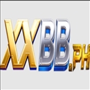 XXBB