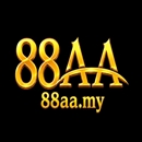 88AA my