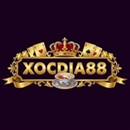 xocdia88xscom