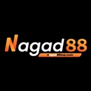 Nagad88