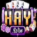 Haywin9 Io