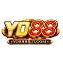 yo8888itcom