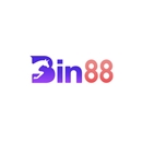 bin88digital