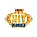 hitclubxrun