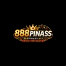 888pinassnet