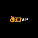 okviplienminhcom111