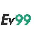 EV99
