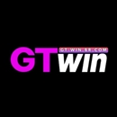 gtwinbrcom