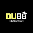 DU88 M7COM