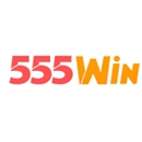555WIN
