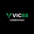 VIC88 M7COM