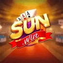 Sunwin