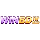 winbdtop