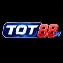 TOT88