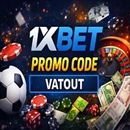 customercode
