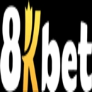 8kbets Cn Com