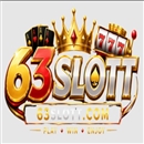 63SLOT