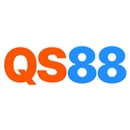 Nhà cái QS88