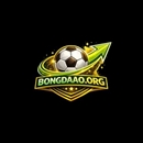 bongdaaoorg