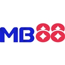 MB88