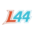 l44money