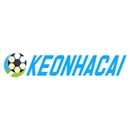 keonhacaii88io