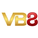 vb8money