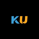 kubet3 eucom