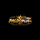 paldoplussnet