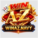 WINAZ