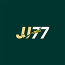 jj77me