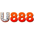 u888playone