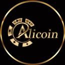Alicoinmy