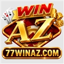WINAZ
