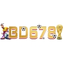 bd678money