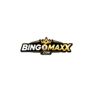 BINGOMAX