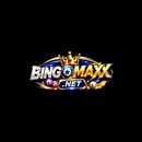 bingomaxxnet