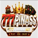 777PINAS