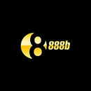 888b soccer