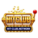 hitclub network