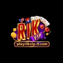 Playrikvipitcom