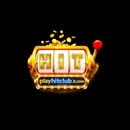 Playhitclubitcom