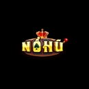 nohu 15win