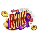 rikvip1ac