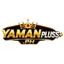 yamanplussph
