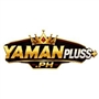 yamanplussph