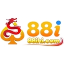 88i